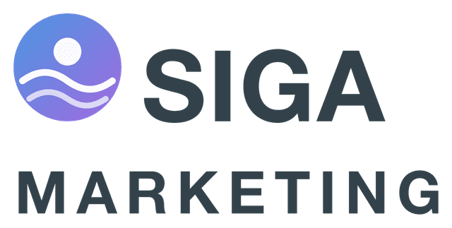 Siga Marketing